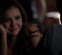 Filename=TVD_0673.jpg
Filesize=33KiB
Dimensions=1280x718
Date added=Nov 22, 2013 TVD_0673.jpg