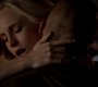 Filename=TVD_1140.jpg
Filesize=42KiB
Dimensions=1280x718
Date added=Nov 24, 2013 TVD_1140.jpg