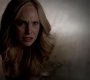 Filename=TVD_1470.jpg
Filesize=38KiB
Dimensions=1280x718
Date added=Nov 24, 2013 TVD_1470.jpg