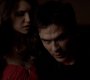 TVD_1479.jpg