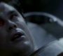 Filename=TVD_1890.jpg
Filesize=34KiB
Dimensions=1280x718
Date added=Nov 24, 2013 TVD_1890.jpg