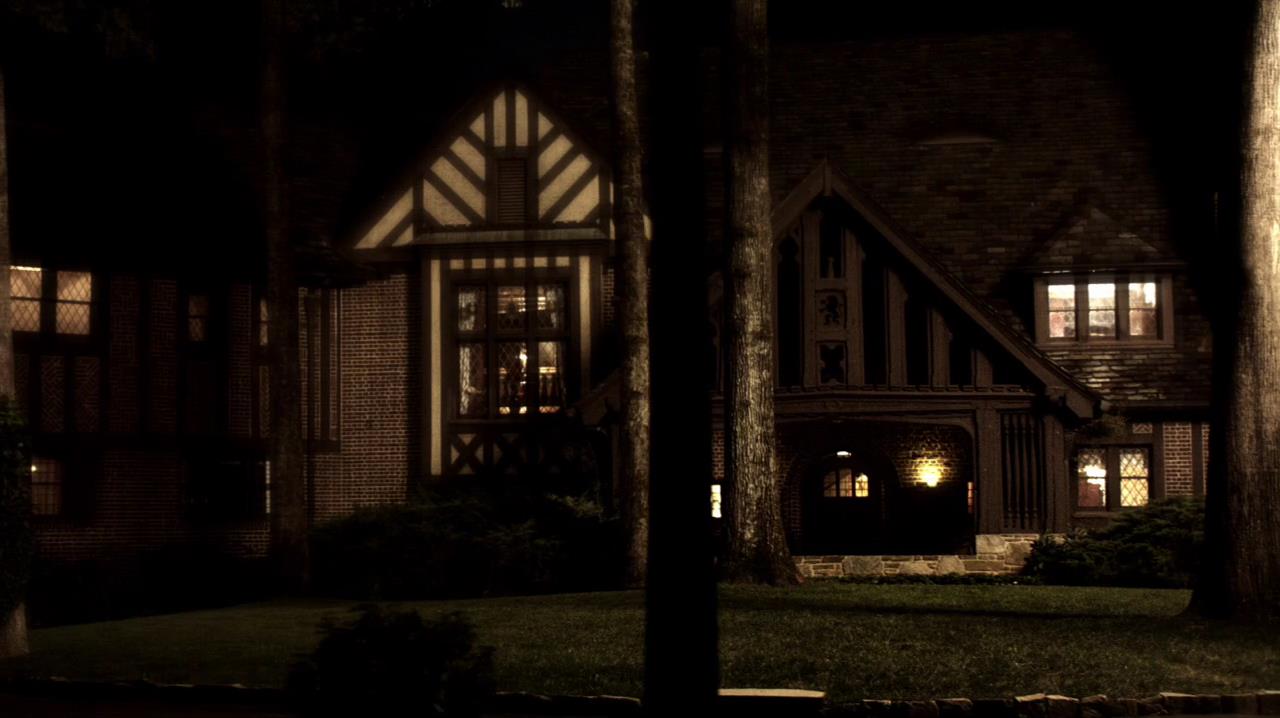 TVD_0001.jpg
