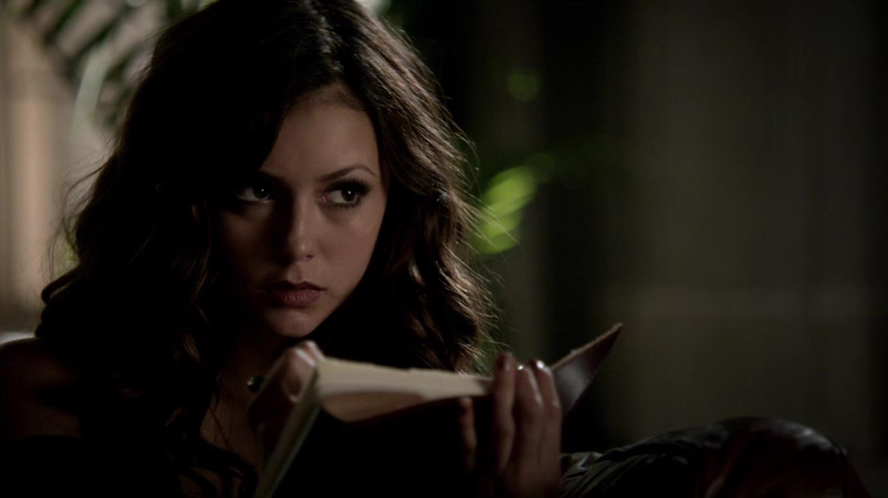 TVD_0090.jpg
