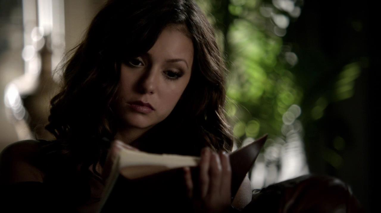 TVD_0096.jpg
