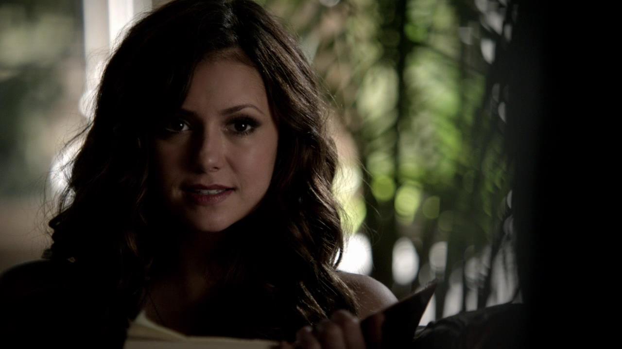 TVD_0126.jpg