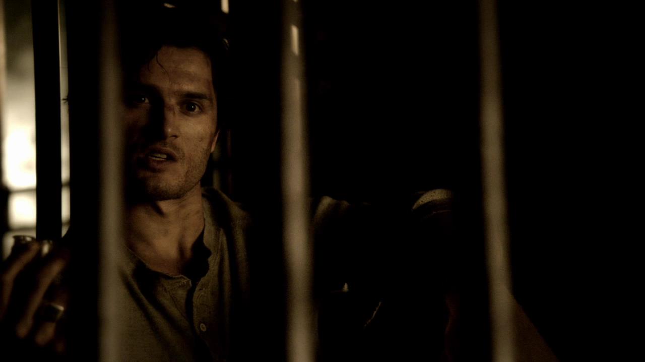 TVD_0625.jpg