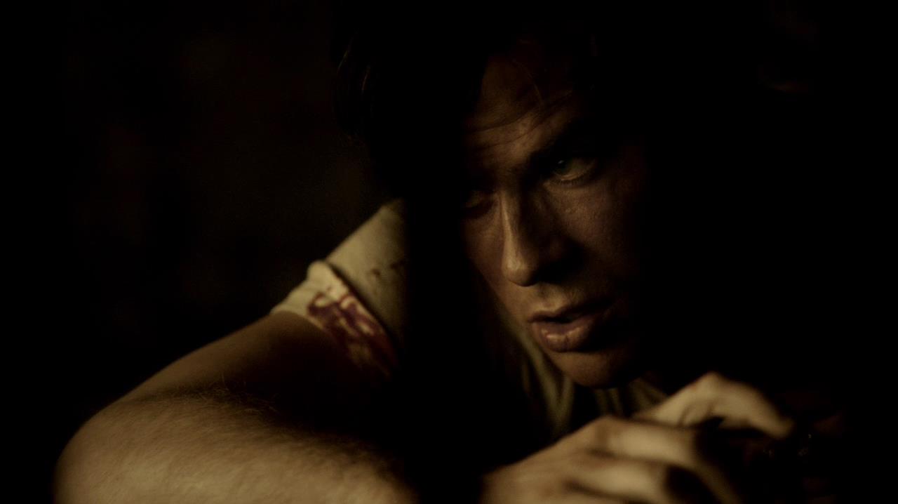 TVD_0628.jpg