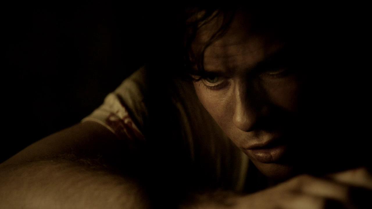 TVD_0636.jpg