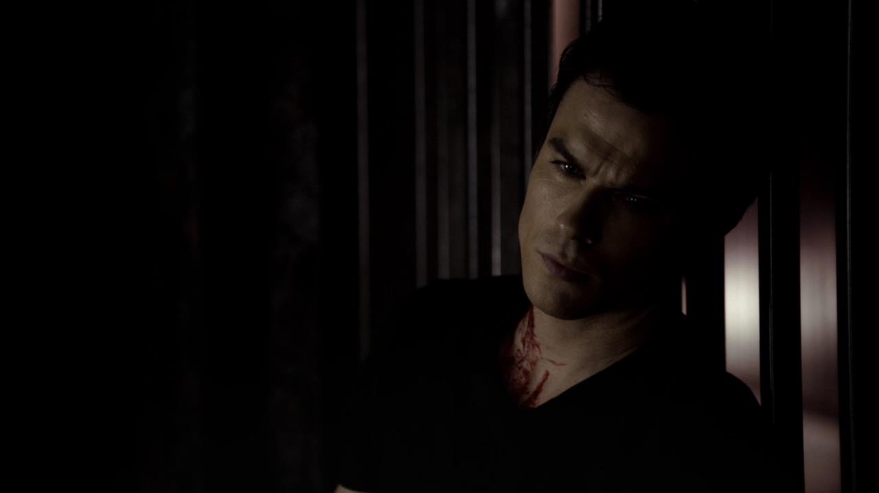 TVD_0648.jpg