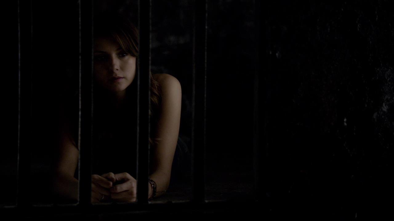 TVD_0649.jpg