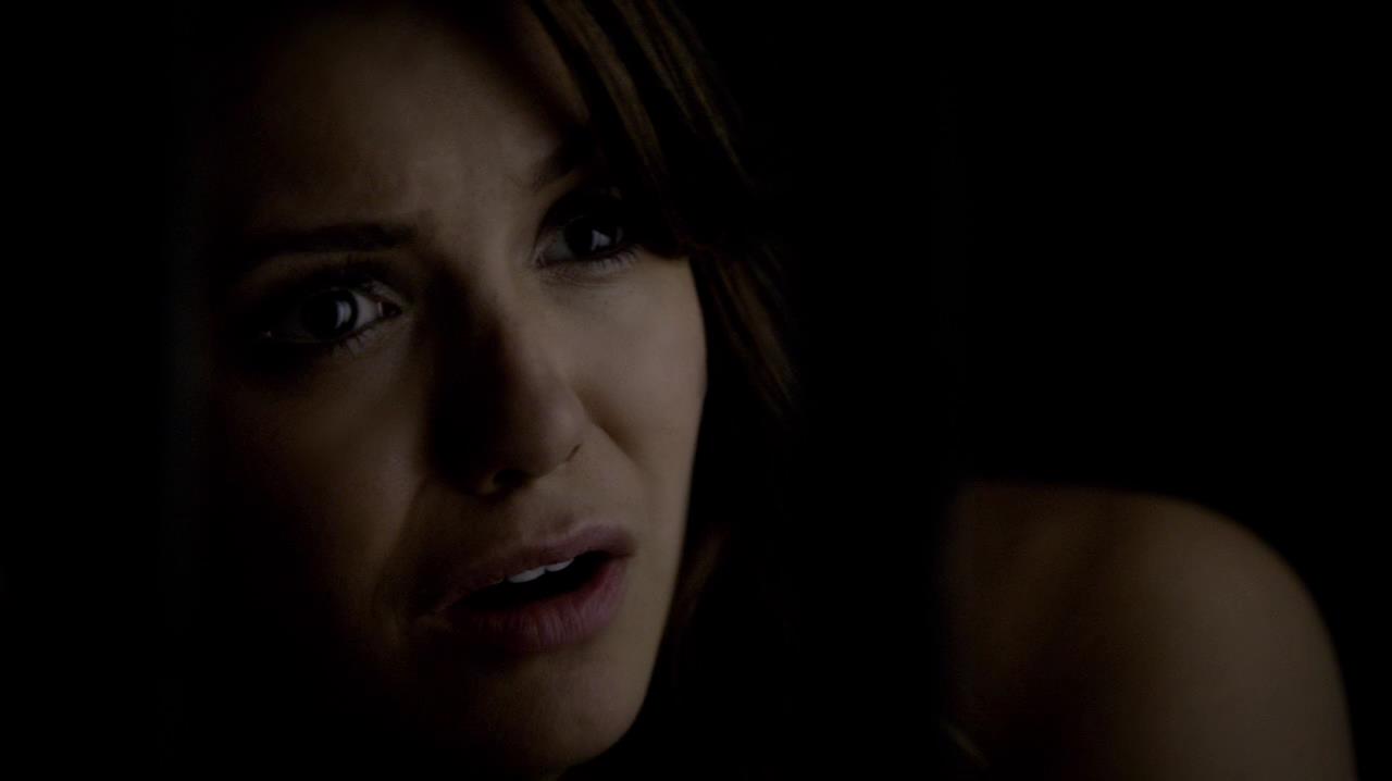 TVD_0660.jpg