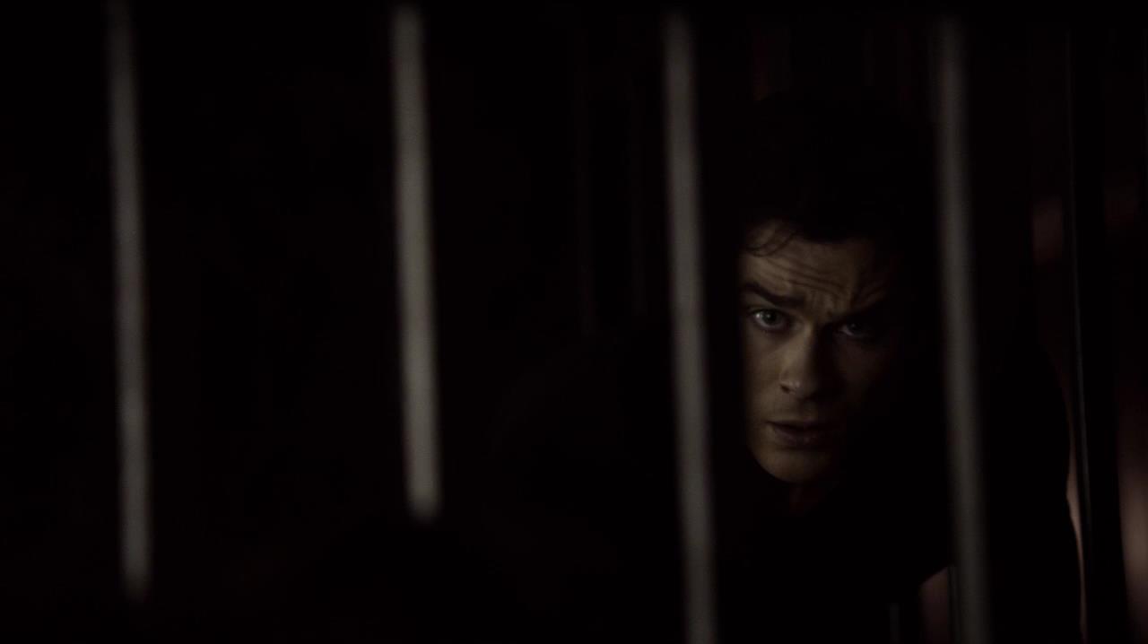 TVD_0666.jpg