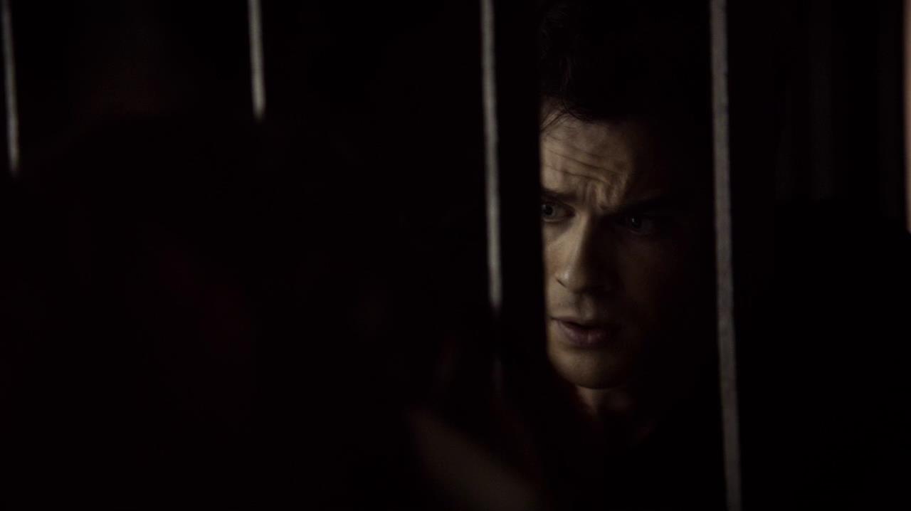 TVD_0667.jpg
