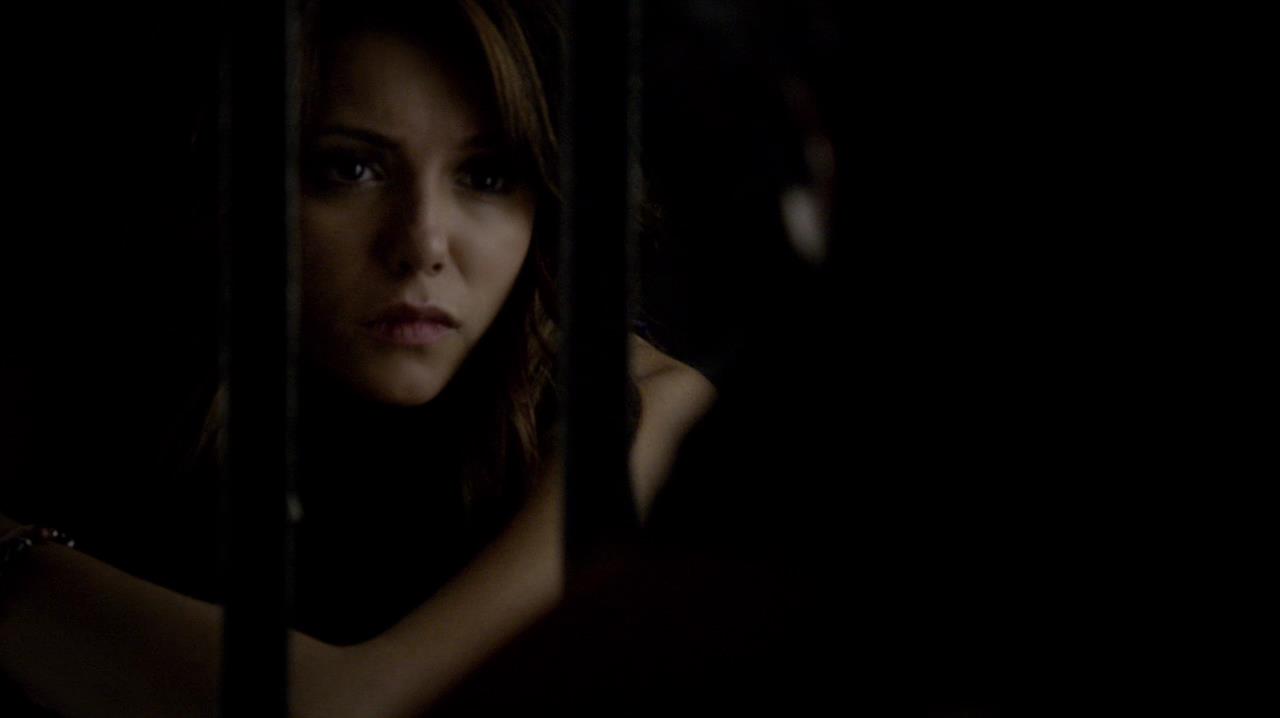 TVD_0673.jpg