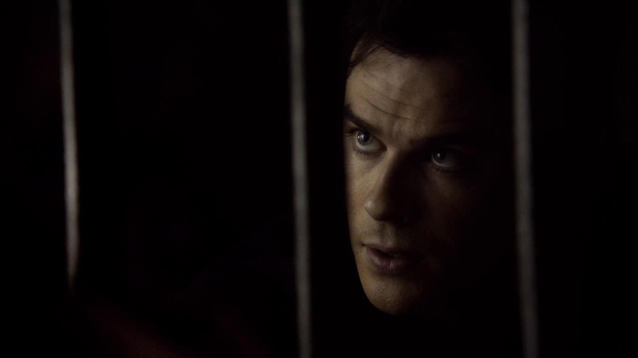 TVD_0676.jpg