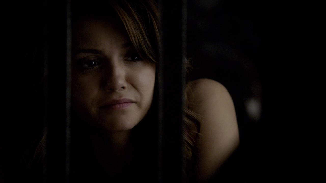 TVD_0685.jpg
