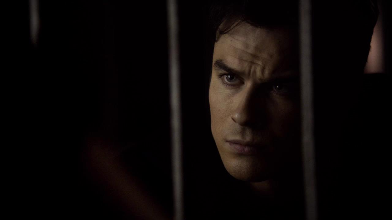 TVD_0687.jpg