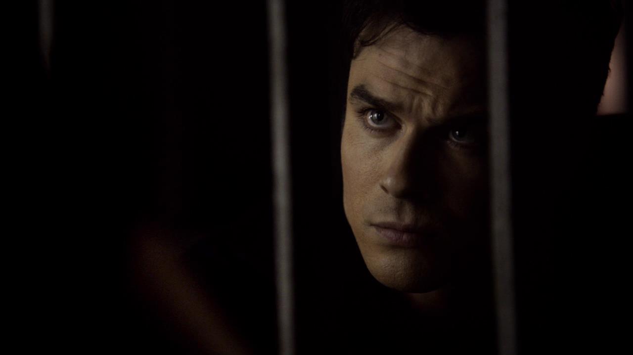 TVD_0688.jpg