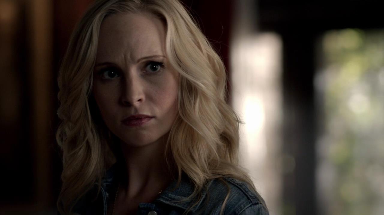 TVD_0703.jpg