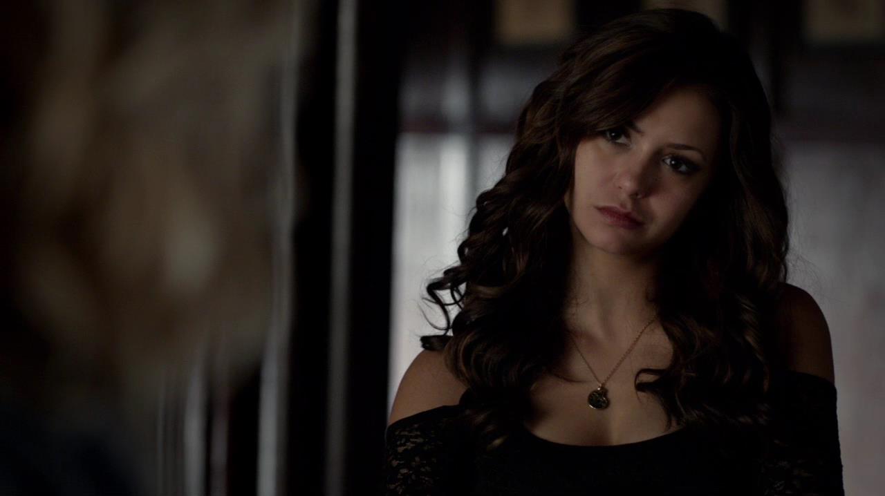 TVD_0705.jpg