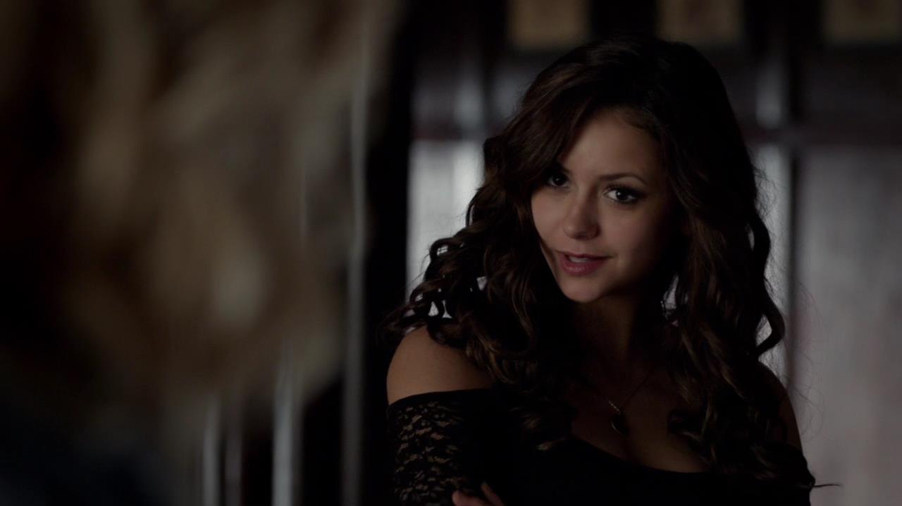 TVD_0708.jpg