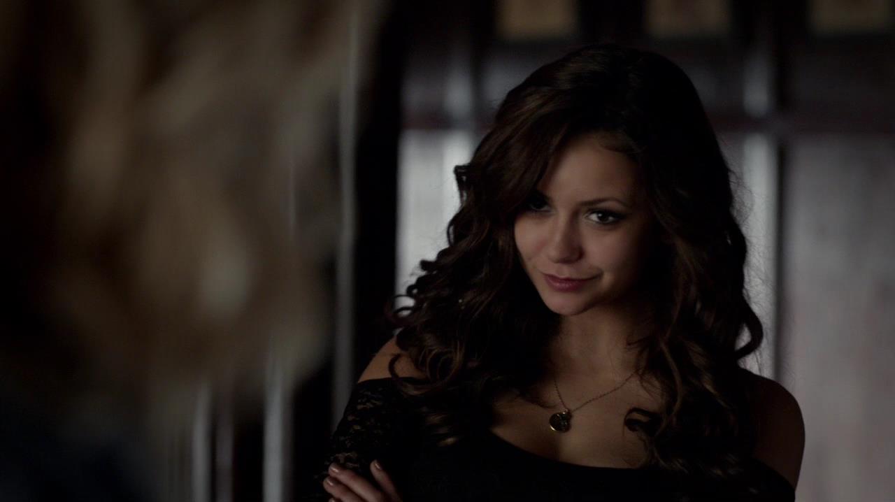 TVD_0709.jpg