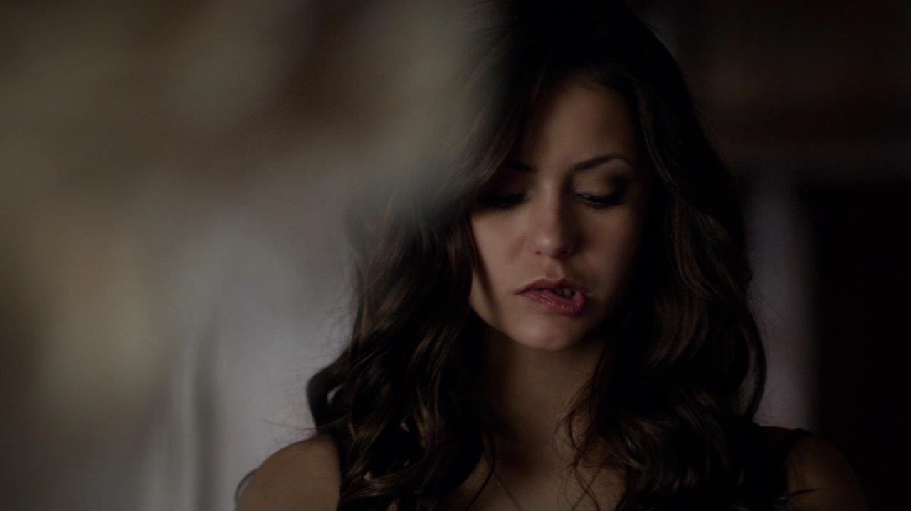 TVD_0725.jpg