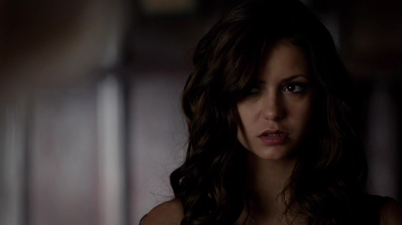 TVD_0728.jpg