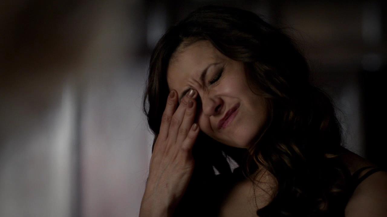 TVD_0731.jpg