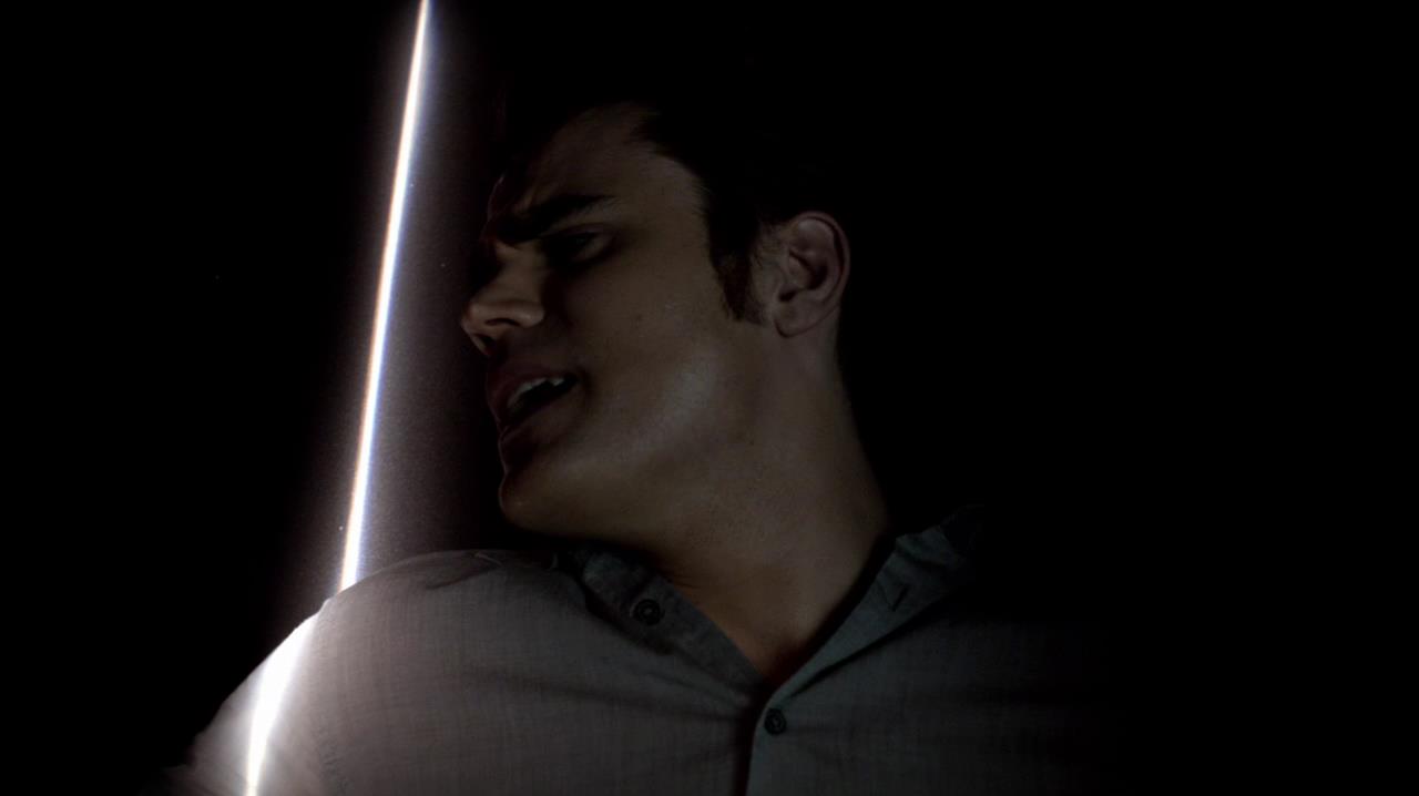 TVD_0735.jpg