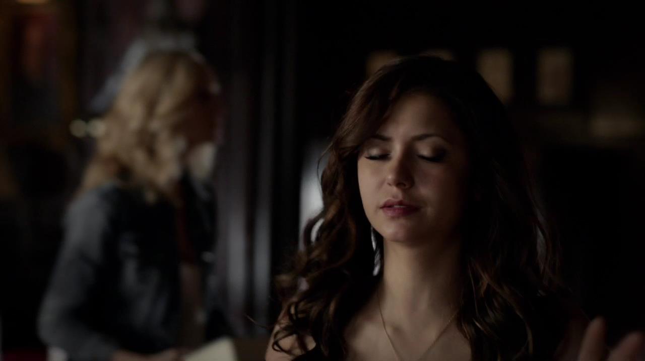 TVD_0737.jpg