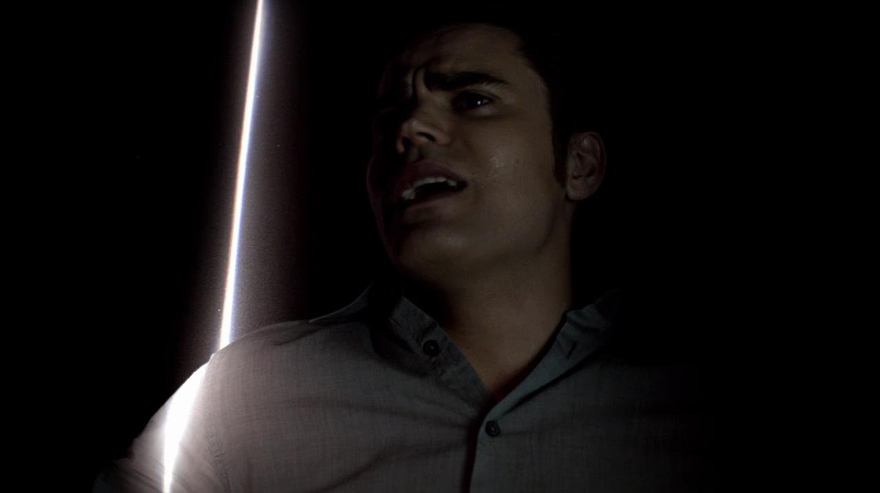 TVD_0738.jpg