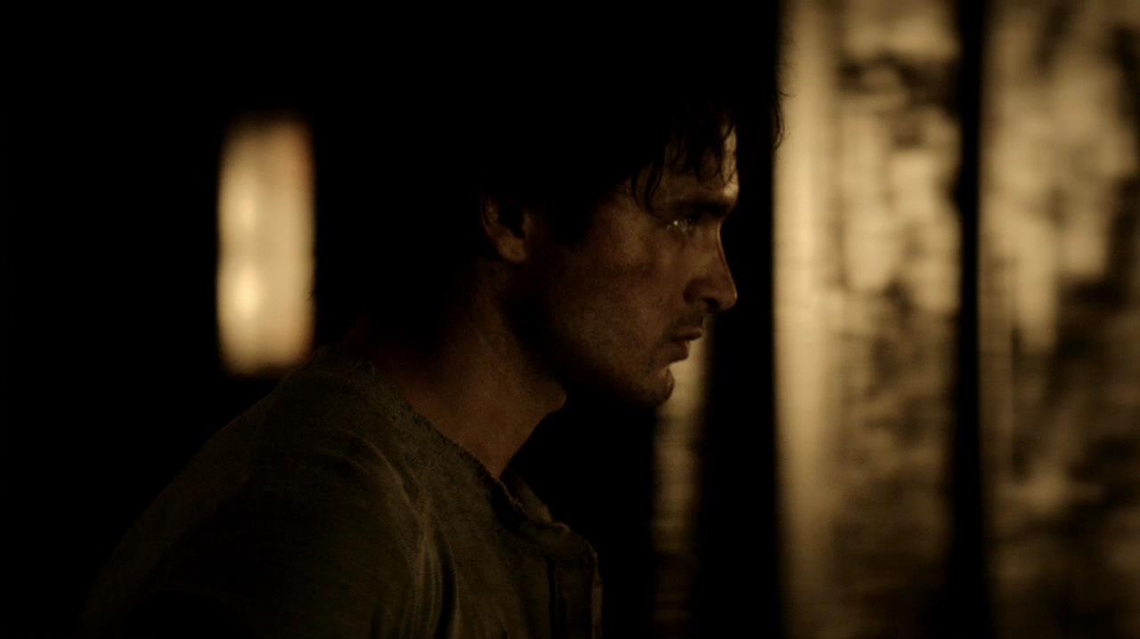 TVD_0880.jpg