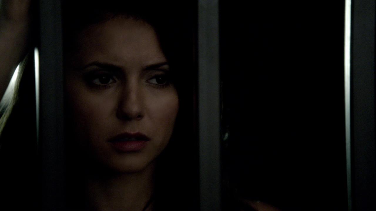 TVD_0913.jpg