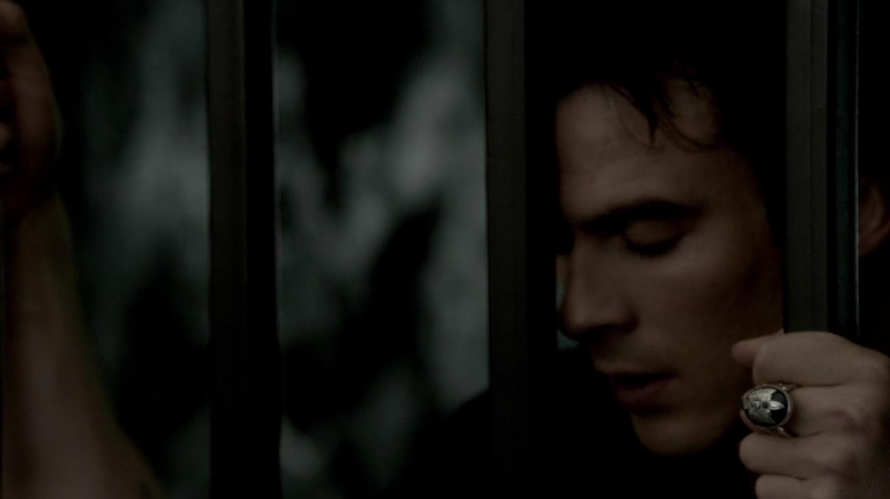 TVD_0915.jpg