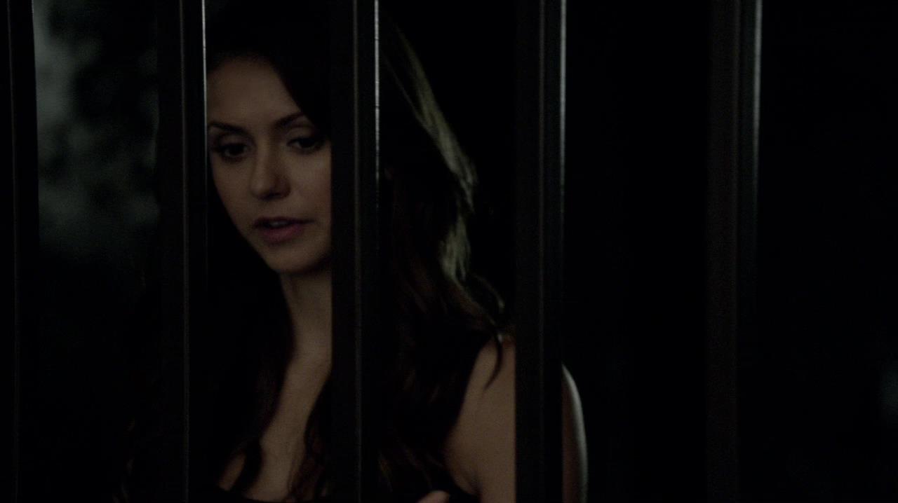 TVD_0917.jpg