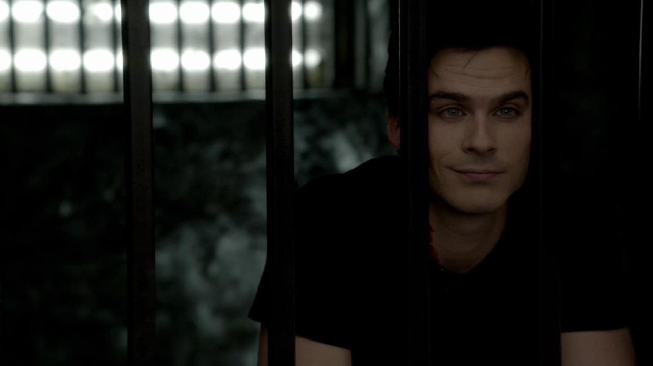 TVD_0921.jpg