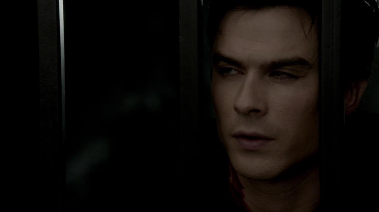 TVD_0929.jpg