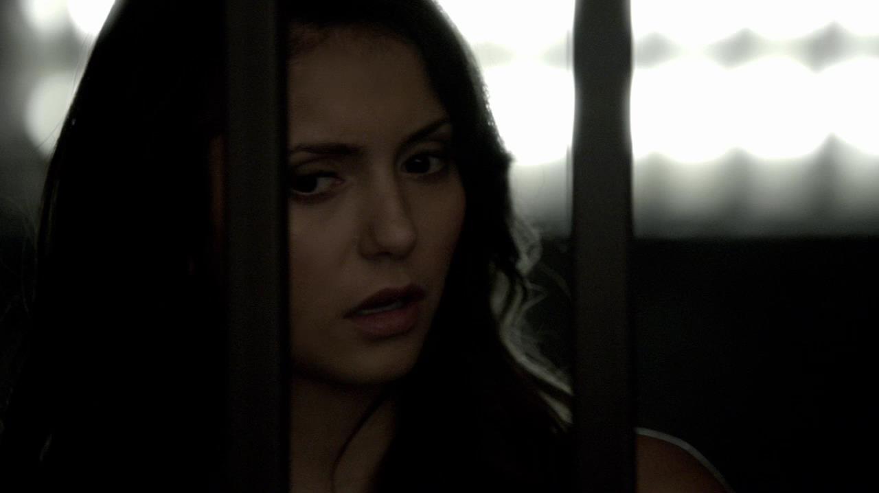 TVD_0934.jpg