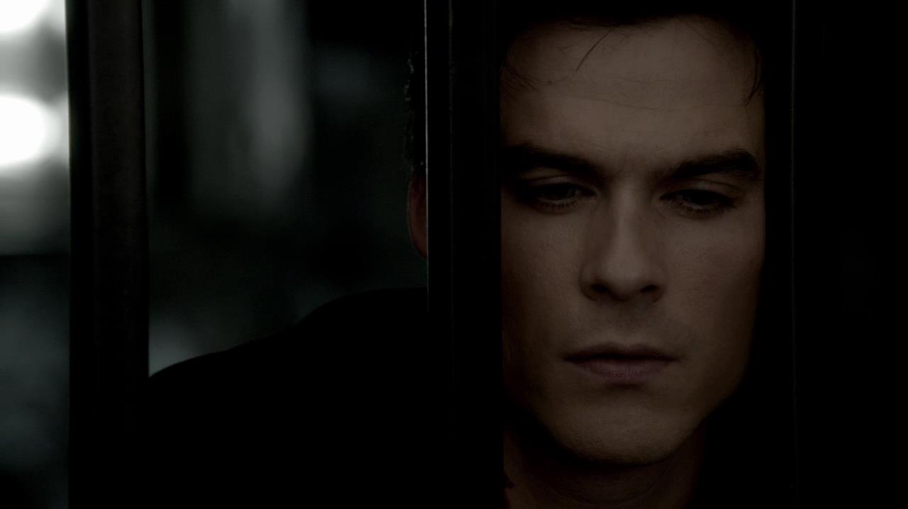 TVD_0935.jpg