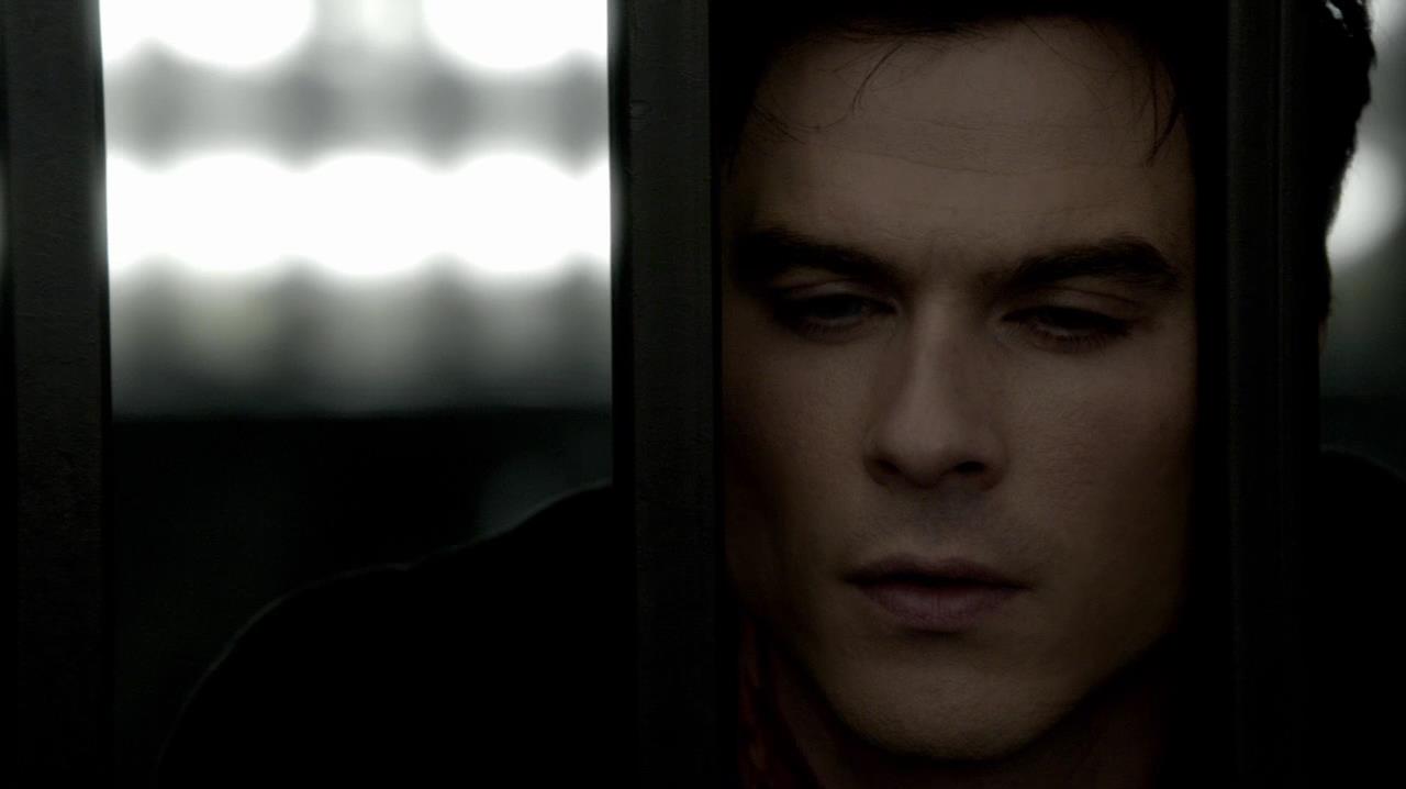 TVD_0936.jpg