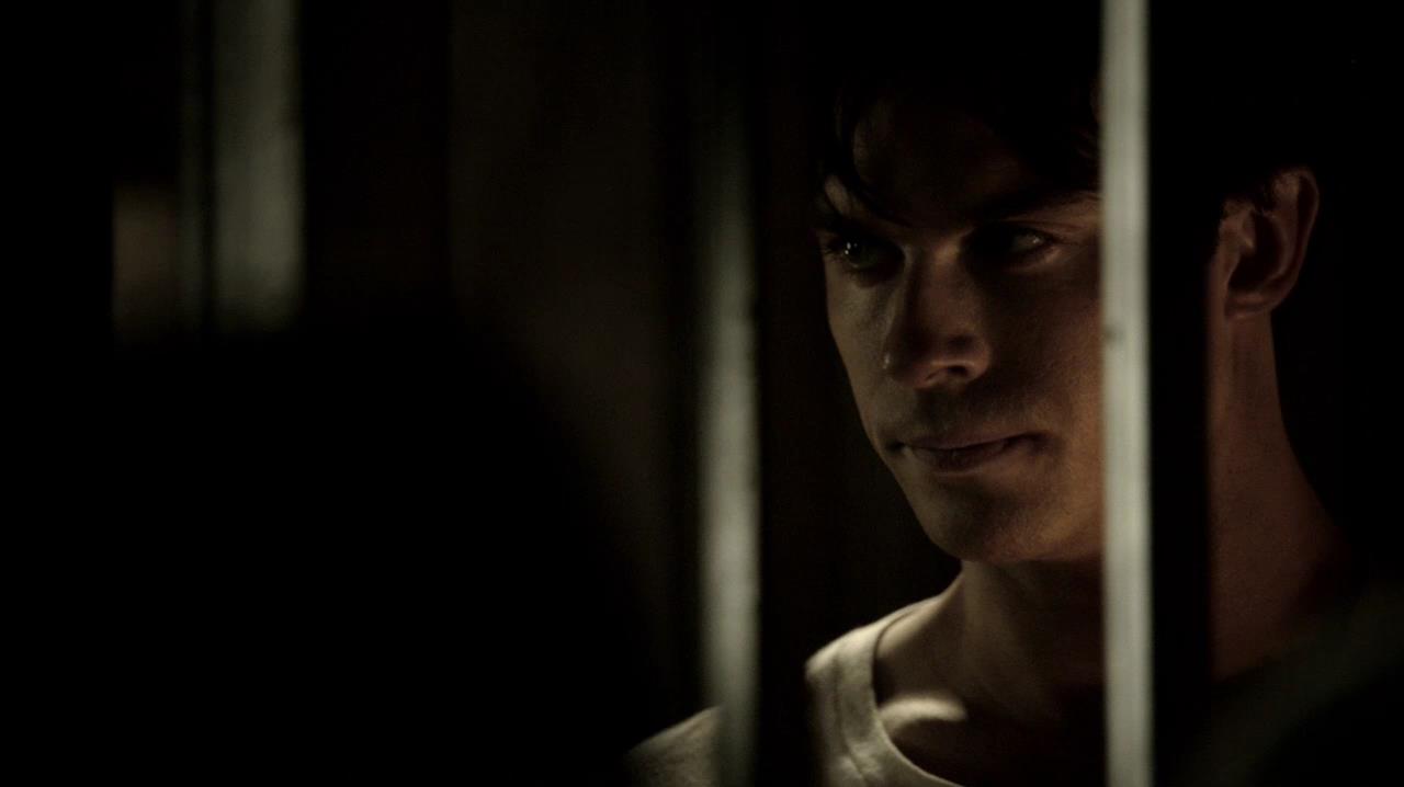 TVD_0947.jpg