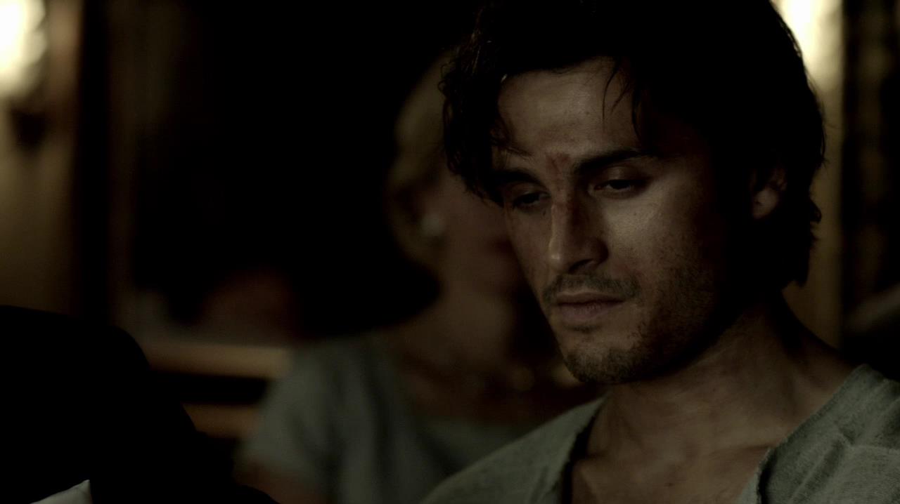 TVD_0950.jpg