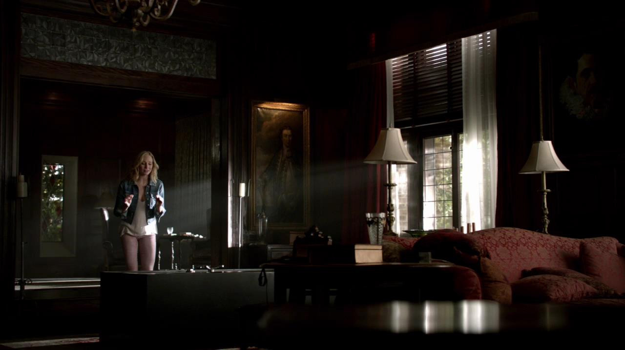 TVD_1080.jpg