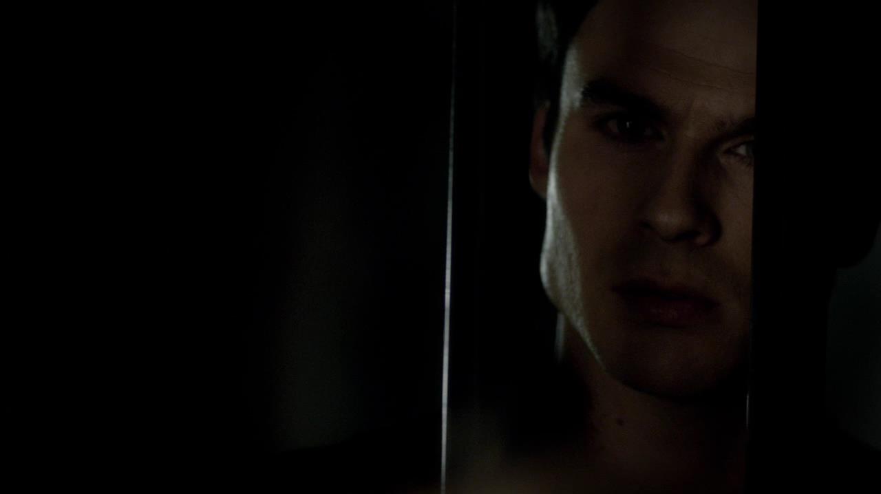 TVD_1472.jpg