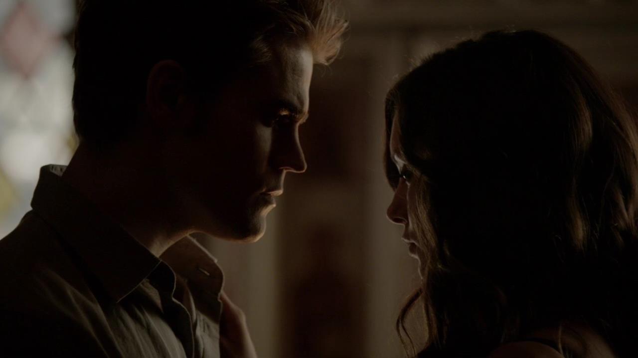 TVD_1577.jpg