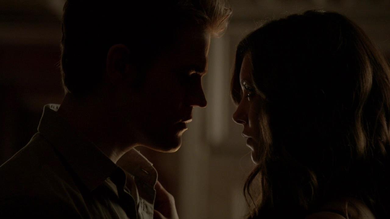TVD_1579.jpg