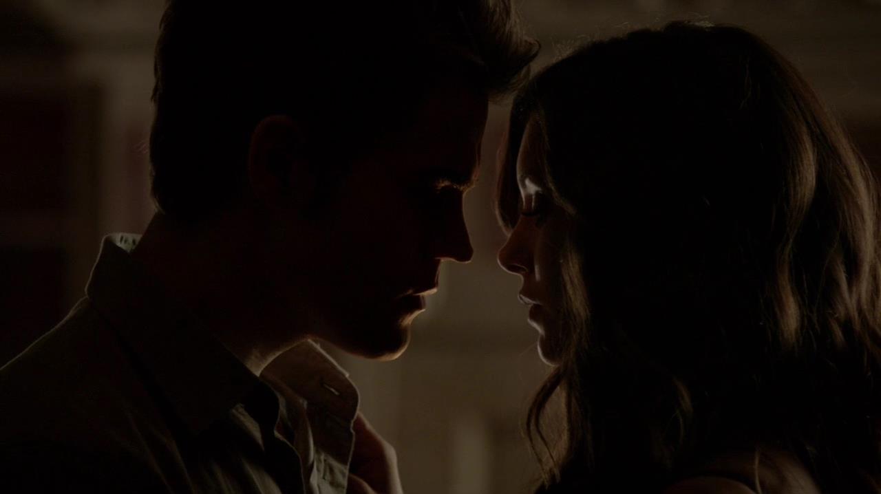 TVD_1580.jpg