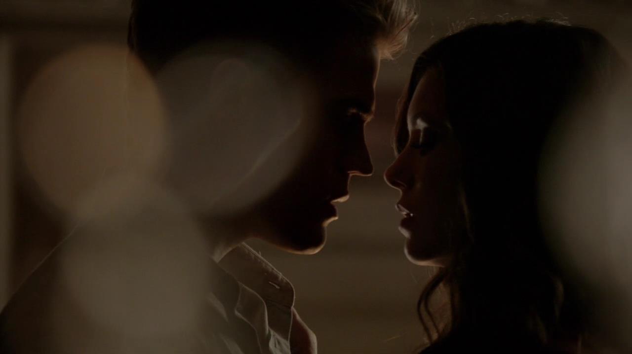 TVD_1586.jpg