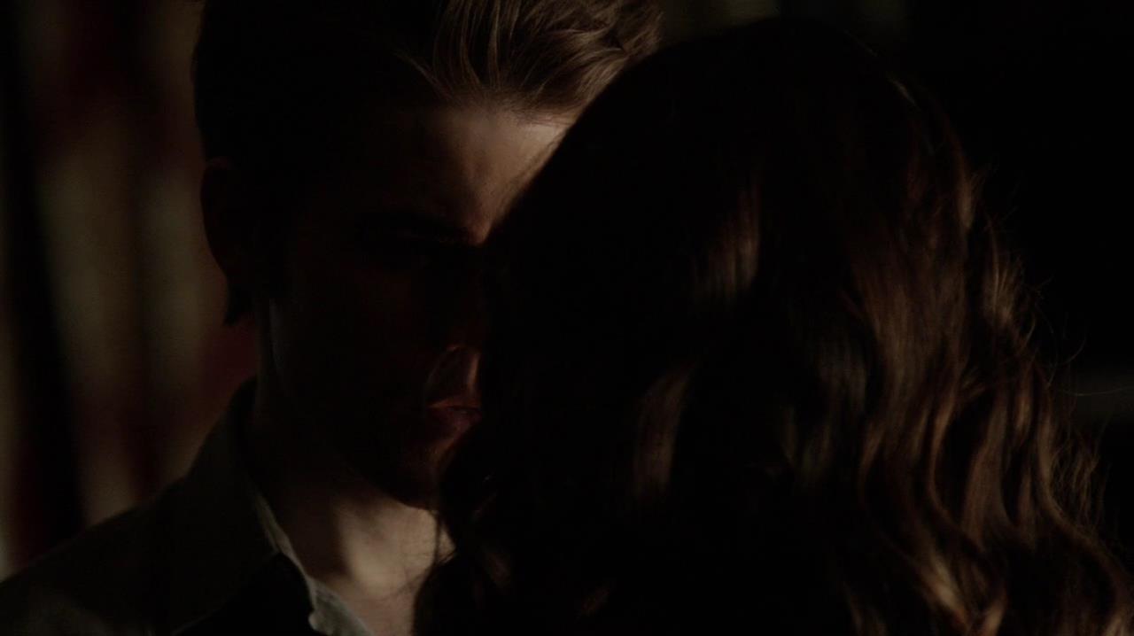 TVD_1589.jpg